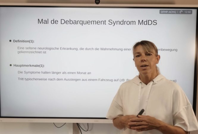 Standbild 2025-10-23 191925_1.1.1 Standbild 2025-10-23 191925_1.1.1